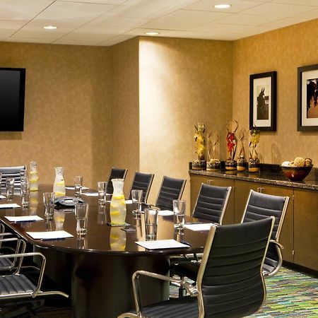 Four Points By Sheraton Tucson Airport Kültér fotó