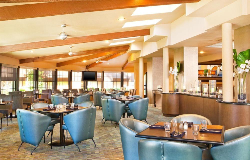 Four Points By Sheraton Tucson Airport Kültér fotó