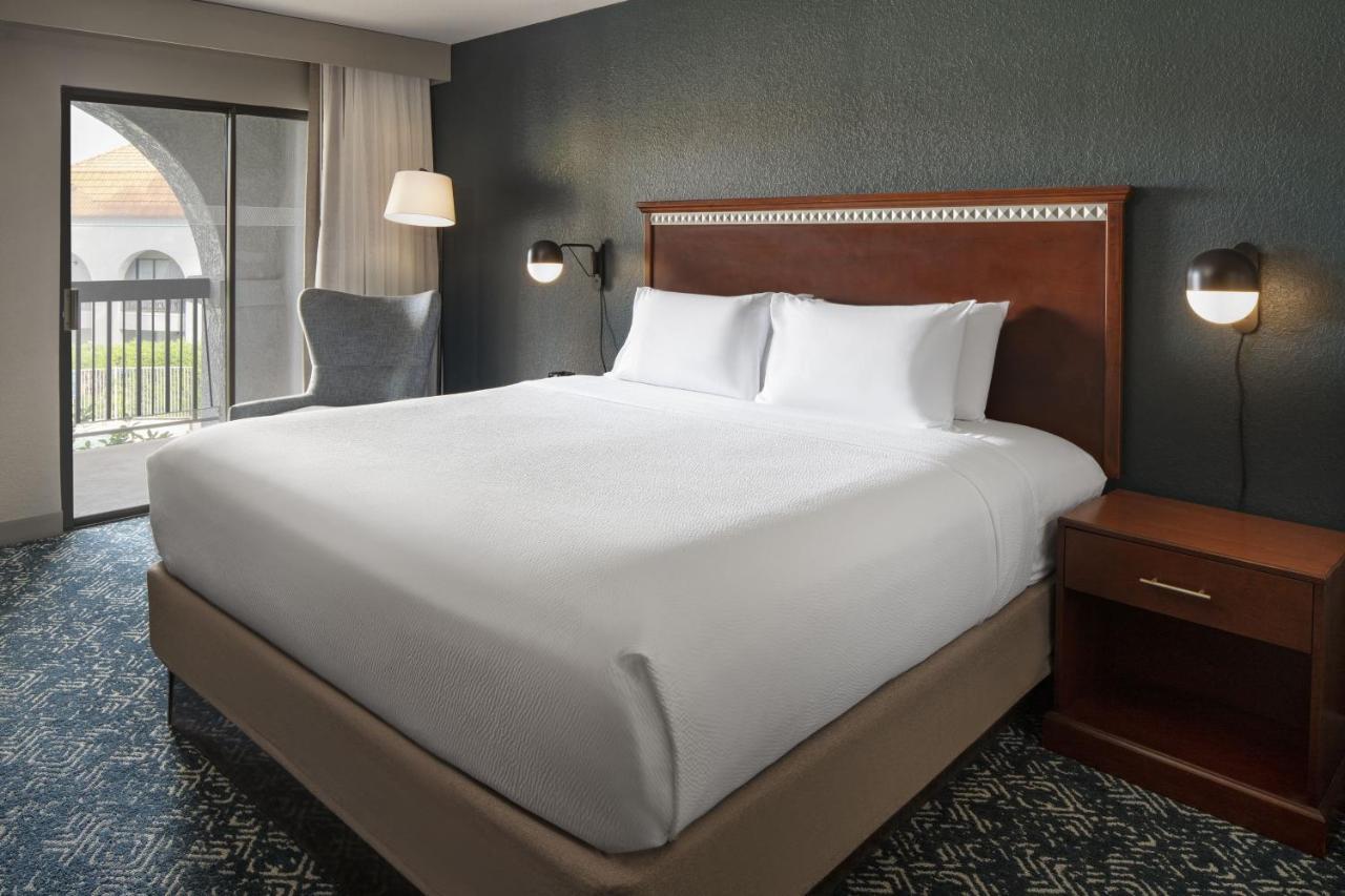 Four Points By Sheraton Tucson Airport Kültér fotó