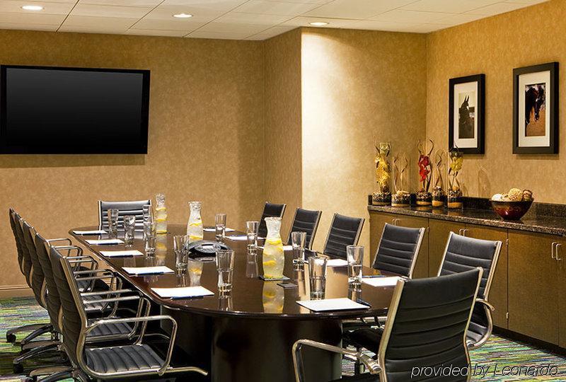 Four Points By Sheraton Tucson Airport Kültér fotó