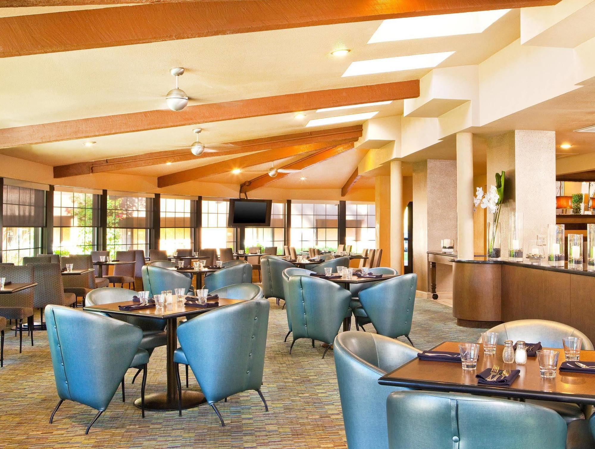 Four Points By Sheraton Tucson Airport Kültér fotó