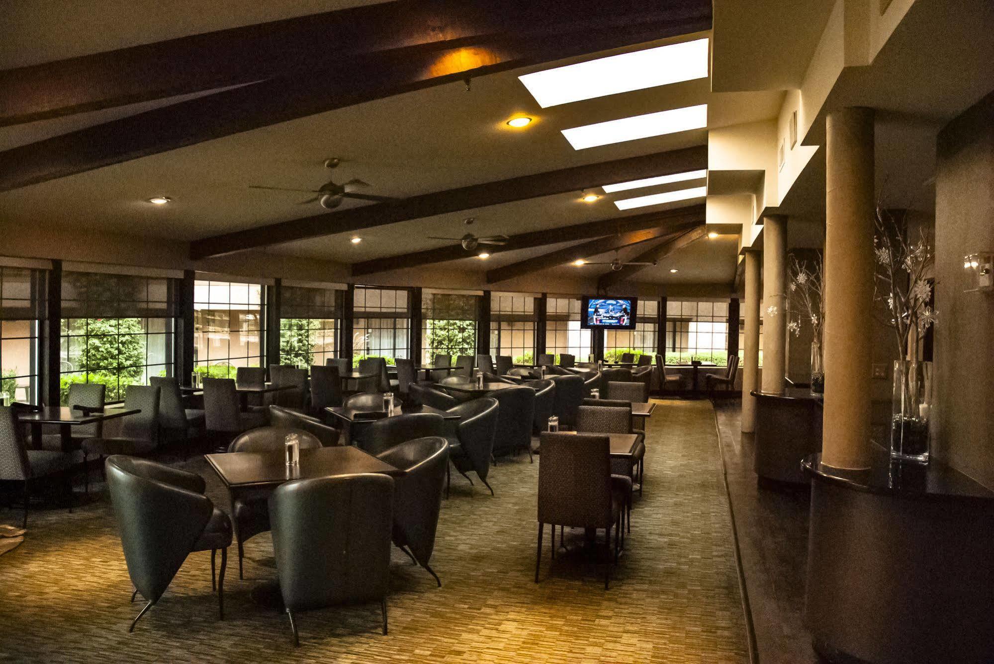 Four Points By Sheraton Tucson Airport Kültér fotó