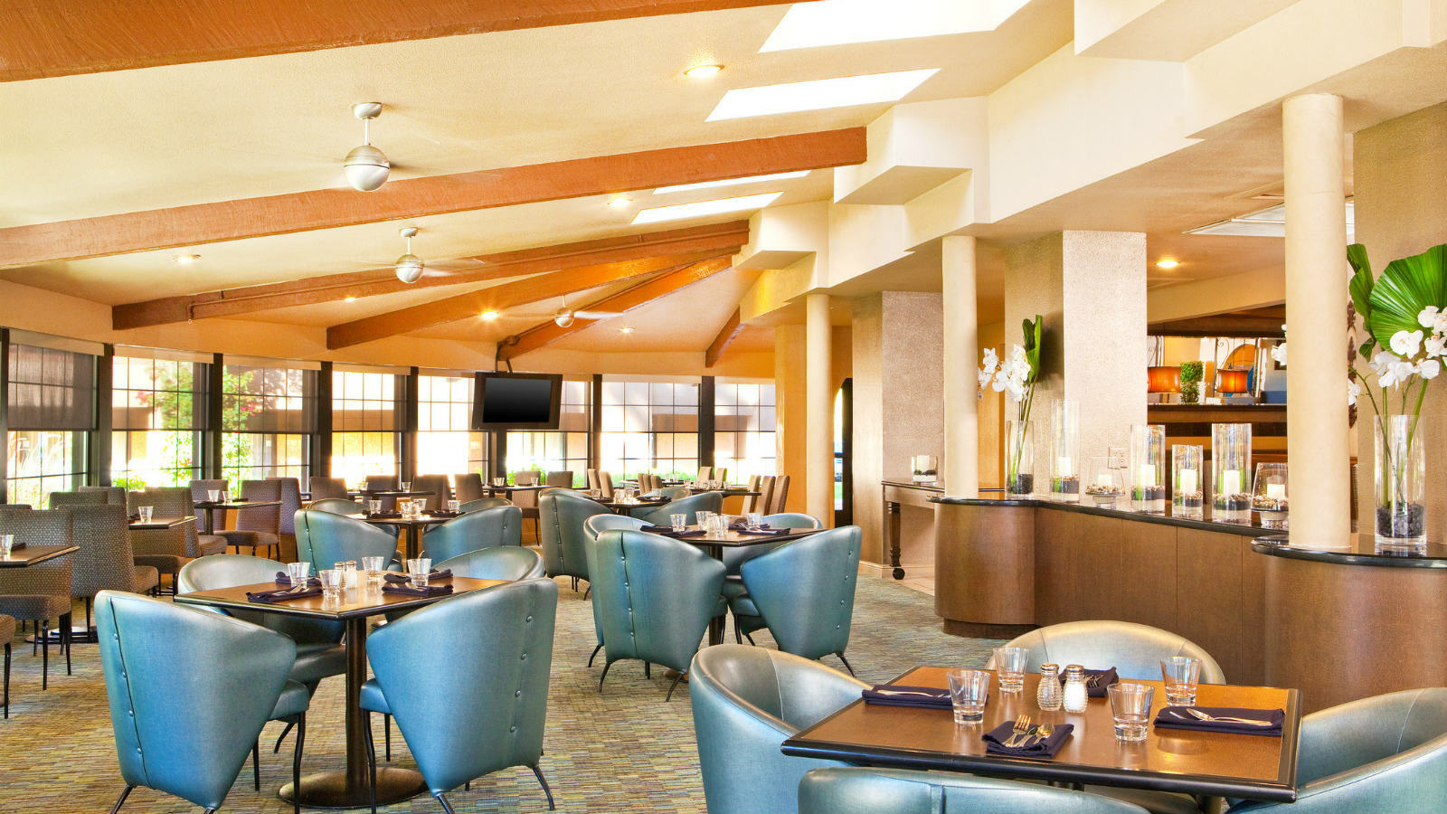 Four Points By Sheraton Tucson Airport Kültér fotó